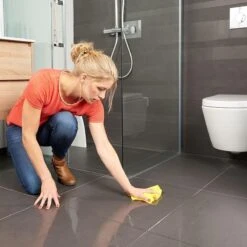 Secucare Anti Slip Spray 100ml - Antislip Voor Tegelvloeren 17 Secucare Anti Slip Spray 100ml - Antislip Voor Tegelvloeren -Schoonmaakartikelen Winkel 1200x1200 988