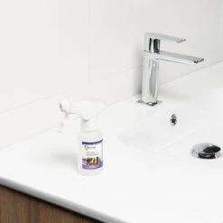 Secucare Anti Slip Spray 100ml - Antislip Voor Tegelvloeren 19 Secucare Anti Slip Spray 100ml - Antislip Voor Tegelvloeren -Schoonmaakartikelen Winkel 1200x1200 990