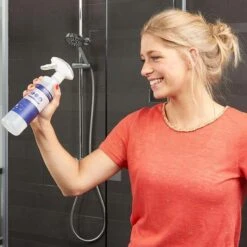 Secucare Anti Slip Spray 100ml - Antislip Voor Tegelvloeren 21 Secucare Anti Slip Spray 100ml - Antislip Voor Tegelvloeren -Schoonmaakartikelen Winkel 1200x1200 992