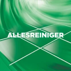 Ajax® Ajax Allesreiniger Limoen 2 X 5L - Voordeelverpakking 11 Ajax® Ajax Allesreiniger Limoen 2 X 5L - Voordeelverpakking -Schoonmaakartikelen Winkel 1200x1200 993