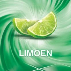 Ajax® Ajax Allesreiniger Limoen 2 X 5L - Voordeelverpakking 12 Ajax® Ajax Allesreiniger Limoen 2 X 5L - Voordeelverpakking -Schoonmaakartikelen Winkel 1200x1200 994