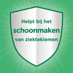 Ajax® Ajax Allesreiniger Limoen 2 X 5L - Voordeelverpakking 13 Ajax® Ajax Allesreiniger Limoen 2 X 5L - Voordeelverpakking -Schoonmaakartikelen Winkel 1200x1200 995