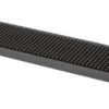 Bar Professional Barmat - 60 X 8 X 2 Cm - Rubber - Zwart -Schoonmaakartikelen Winkel 1200x357 1