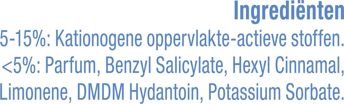 Robijn Perfect Match Stralend Wit En Jasmijn & Sandelhout Wasmiddel En Wasverzachter - 5 Stuks - Voordeelverpakking 11 Robijn Perfect Match Stralend Wit En Jasmijn & Sandelhout Wasmiddel En Wasverzachter - 5 Stuks - Voordeelverpakking - Afbeelding 9