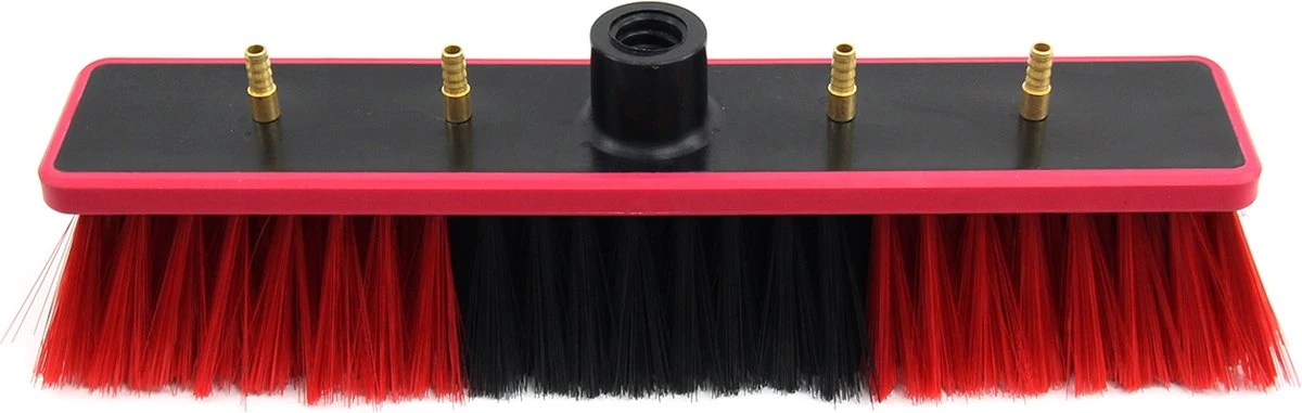 Kibani Telescoop Borstel 6m - Telescoopsteel Ramenwassen - Telescoopsteel Met Borstel - Telescoopsteel - Telescoopsteel Met Waterdoorvoer - Ramenwassen - Raamwisser Met Telescoopsteel - Telescoopstelen 10 Kibani Telescoop Borstel 6m - Telescoopsteel Ramenwassen - Telescoopsteel Met Borstel - Telescoopsteel - Telescoopsteel Met Waterdoorvoer - Ramenwassen - Raamwisser Met Telescoopsteel - Telescoopstelen - Afbeelding 8