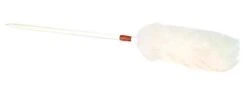 Merkloos Telescopische Plumeau/afstoffer Statische Lamswol 80-110 Cm - Afstoffen Accessoires -Schoonmaakartikelen Winkel 1200x426 2