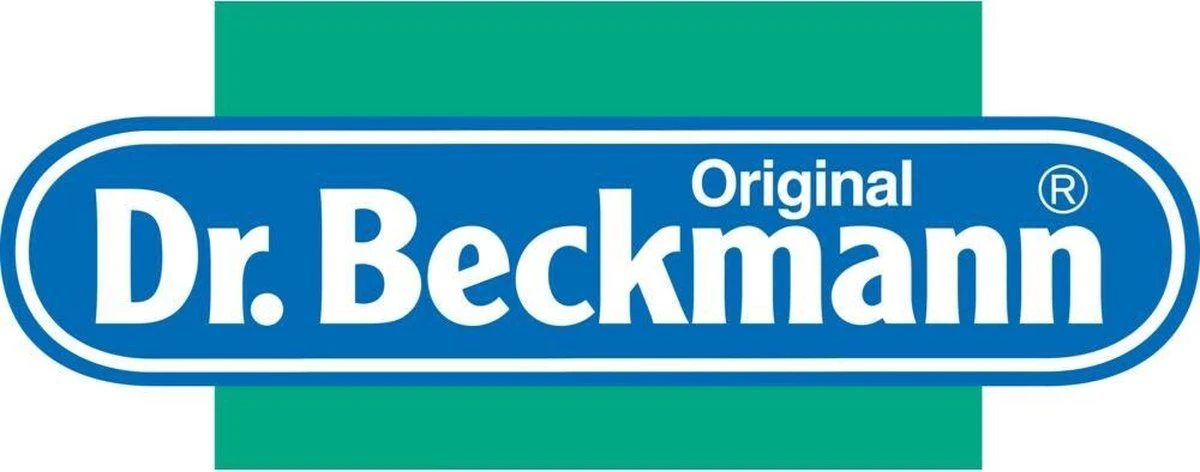 Dr. Beckmann Super Wit 160 Gr 4 Dr. Beckmann Super Wit 160 Gr - Afbeelding 2