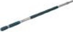 Vileda Telescoopsteel 100-180 Cm -Schoonmaakartikelen Winkel 1200x525 1