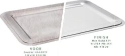Hagerty Silver Polish - 250 Ml -Schoonmaakartikelen Winkel 1200x544 1