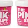 The Pink Stuff - Allesreiniger - The Miracle Wonder Schoonmaakpasta - 2 X 500g -Schoonmaakartikelen Winkel 1200x586 2