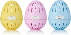 Ecoegg Laundry Egg Navulling Spring Blossom 7 Ecoegg Laundry Egg Navulling Spring Blossom -Schoonmaakartikelen Winkel 1200x593 1