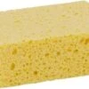 Merkloos 3x Viscose Spons Geel 14 X 11 X 3,5 Cm - Biologisch Afbreekbare Sponzen - Schoonmaak / Keukenartikelen 1 Merkloos 3x Viscose Spons Geel 14 X 11 X 3,5 Cm - Biologisch Afbreekbare Sponzen - Schoonmaak / Keukenartikelen -Schoonmaakartikelen Winkel 1200x600