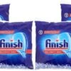 Finish Zout | 4 X 1kg | Vaatwaszout | Korrels | Voorkomt Kalkafzetting | Promo Verpakking 2 Finish Zout | 4 X 1kg | Vaatwaszout | Korrels | Voorkomt Kalkafzetting | Promo Verpakking -Schoonmaakartikelen Winkel 1200x611 3