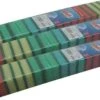 Merkloos Voordelige Schuursponsjes - 60 Stuks Voordeelpak - Schuursponzen -Schoonmaakartikelen Winkel 1200x628 1