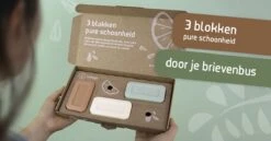 Seepje Zeepvariatie - Hand- En Lichaamszeep - Waszeep - Afwaszeep - Natuurlijke Ingredienten - 0% Plastic -Schoonmaakartikelen Winkel 1200x628