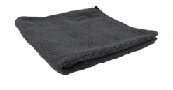 DEST - Microvezeldoekjes 10x - Microvezeldoek - Auto - Huishoudelijk 40x40cm - Kwaliteit -Schoonmaakartikelen Winkel 1200x629 5