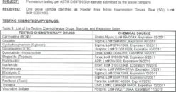 Gen-X Nitril Handschoenen | Handschoenen Wegwerp | Medisch | 100 PCS | Maat XL -Schoonmaakartikelen Winkel 1200x631 1