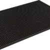 Bar Professional Barmat 45 X 30 X 2 Cm - Rubber -Schoonmaakartikelen Winkel 1200x631
