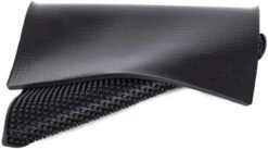 Afwas Droogmat - Afdruipmat - Barmat - Vaat Afwas Mat - Aanrechtmat - Siliconen - Anti Slip - 45 X 30 CM - Rheme -Schoonmaakartikelen Winkel 1200x668 1