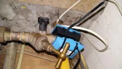 Alpine® Hét Waterontharder Alternatief All-in-one XL Antikalk Magneet Voor Koper En Kunststof Leidingen 20.000 Gauss - Energiebesparing - Energie Besparen - Gas Besparen 16 Alpine® Hét Waterontharder Alternatief All-in-one XL Antikalk Magneet Voor Koper En Kunststof Leidingen 20.000 Gauss - Energiebesparing - Energie Besparen - Gas Besparen -Schoonmaakartikelen Winkel 1200x674 3