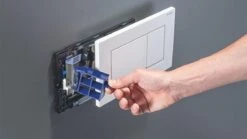 DuoFresh Sticks - 18 DuoFresh Sticks - Geberit - Toiletsticks -Schoonmaakartikelen Winkel 1200x676 2