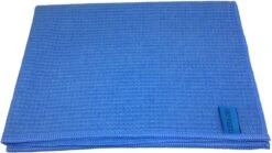 Merkloos Ramenset Raamdoeken Microvezel Glasdoeken Droogdoek Ramen Clean Dry Blauw/blauw -Schoonmaakartikelen Winkel 1200x677 1