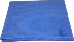 Clean Dry Ramenset Raamdoeken Microvezel Glasdoeken Droogdoek Ramen Origineel -Schoonmaakartikelen Winkel 1200x677 2