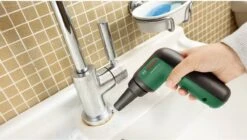 Bosch Universal Brush - Snoerloze Reiningsborstel 13 Bosch Universal Brush - Snoerloze Reiningsborstel -Schoonmaakartikelen Winkel 1200x681 1