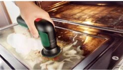 Bosch Universal Brush - Snoerloze Reiningsborstel 16 Bosch Universal Brush - Snoerloze Reiningsborstel -Schoonmaakartikelen Winkel 1200x688 2