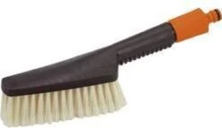 Gardena Wasborstel Klein - 00987-20 18 Gardena Wasborstel Klein - 00987-20 -Schoonmaakartikelen Winkel 1200x696
