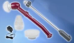 Starlyf - Schrobborstel - Elektrisch Roterende Bezem - 21 Starlyf - Schrobborstel - Elektrisch Roterende Bezem - -Schoonmaakartikelen Winkel 1200x698 1