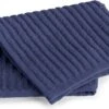 Byrklund Vaatdoek Katoen - Clean & Shiny - 6x 30x30 - Blauw -Schoonmaakartikelen Winkel 1200x699 1