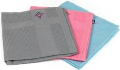 Bivera - Schoonmaakdoeken - Microvezeldoekjes - Microvezeldoeken - Vlekvrij - 3 Stuks 16 Bivera - Schoonmaakdoeken - Microvezeldoekjes - Microvezeldoeken - Vlekvrij - 3 Stuks -Schoonmaakartikelen Winkel 1200x703 3