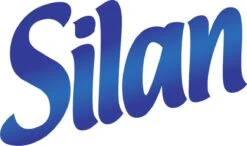 Silan Sensitive Wasverzachter - 6 X 37 Wasbeurten - Voordeelverpakking -Schoonmaakartikelen Winkel 1200x710