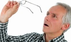 Optik- Deluxe Brillenpoetsdoekje Microvezel Brillendoekje Poetsdoekje Glazen Schoonmaakdoekje 3 X 20 X 20 Cm -Schoonmaakartikelen Winkel 1200x711 1