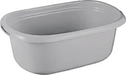 Schoonmaakartikelen Winkel -Schoonmaakartikelen Winkel 1200x713