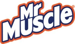 3 X Mr Muscle Keuken Reiniger Spray - Keukenreiniger - 3 X 500ml -Schoonmaakartikelen Winkel 1200x714 1