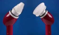 Starlyf - Schrobborstel - Elektrisch Roterende Bezem - 22 Starlyf - Schrobborstel - Elektrisch Roterende Bezem - -Schoonmaakartikelen Winkel 1200x714 2