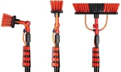 Telescoopsteel Met Borstel 6 Delige Set – Telescoop Met Borstel - Telescoopsteel Ramenwassen – Uitschuifbaar Tot 4,6 Meter - Met Zeepdispenser 17 Telescoopsteel Met Borstel 6 Delige Set – Telescoop Met Borstel - Telescoopsteel Ramenwassen – Uitschuifbaar Tot 4,6 Meter - Met Zeepdispenser -Schoonmaakartikelen Winkel 1200x720 1