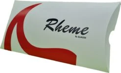 Afwas Droogmat - Afdruipmat - Barmat - Vaat Afwas Mat - Aanrechtmat - Siliconen - Anti Slip - 45 X 30 CM - Rheme -Schoonmaakartikelen Winkel 1200x724 2