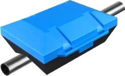 Alpine® Hét Waterontharder Alternatief All-in-one XL Antikalk Magneet Voor Koper En Kunststof Leidingen 20.000 Gauss - Energiebesparing - Energie Besparen - Gas Besparen 17 Alpine® Hét Waterontharder Alternatief All-in-one XL Antikalk Magneet Voor Koper En Kunststof Leidingen 20.000 Gauss - Energiebesparing - Energie Besparen - Gas Besparen -Schoonmaakartikelen Winkel 1200x729