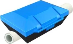 Alpine® Hét Waterontharder Alternatief All-in-one XL Antikalk Magneet Voor Koper En Kunststof Leidingen 20.000 Gauss - Energiebesparing - Energie Besparen - Gas Besparen 21 Alpine® Hét Waterontharder Alternatief All-in-one XL Antikalk Magneet Voor Koper En Kunststof Leidingen 20.000 Gauss - Energiebesparing - Energie Besparen - Gas Besparen -Schoonmaakartikelen Winkel 1200x730