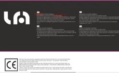 Intco Nitril Handschoenen - Latex Vrij - Zwart - 100 Stuks - Maat Medium 11 Intco Nitril Handschoenen - Latex Vrij - Zwart - 100 Stuks - Maat Medium -Schoonmaakartikelen Winkel 1200x732 1