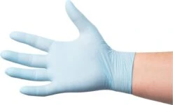 Gen-X Nitril Handschoenen | Handschoenen Wegwerp | Medisch | 100 PCS | Maat XL 23 Gen-X Nitril Handschoenen | Handschoenen Wegwerp | Medisch | 100 PCS | Maat XL -Schoonmaakartikelen Winkel 1200x733 1