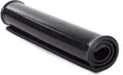 Afwas Droogmat - Afdruipmat - Barmat - Vaat Afwas Mat - Aanrechtmat - Siliconen - Anti Slip - 45 X 30 CM - Rheme -Schoonmaakartikelen Winkel 1200x736 1