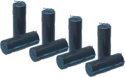 Geberit DuoFresh Sticks - 48 Stuks - Voordeelverpakking - Toilet/WC Blokjes Inbouwreservoir -Schoonmaakartikelen Winkel 1200x738 2