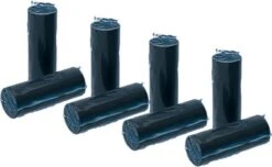 DuoFresh Sticks - 18 DuoFresh Sticks - Geberit - Toiletsticks -Schoonmaakartikelen Winkel 1200x738 4