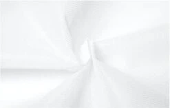 Merkloos Laundry Bag | Waszak | Set Van 4 Waszakken Met Rits | Transparant | Wasnet | Waszakjes | Vakantie Als Kledingsorteerder | Groot Formaat | Laken/schoenen/bh/ondergoed/kleding -Schoonmaakartikelen Winkel 1200x761