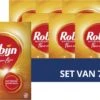 Robijn Specials Fleur & Fijn Waspoeder - 7 X 10 Wasbeurten - Voordeelverpakking -Schoonmaakartikelen Winkel 1200x762