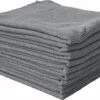 DEST - Microvezeldoekjes 10x - Microvezeldoek - Auto - Huishoudelijk 40x40cm - Kwaliteit -Schoonmaakartikelen Winkel 1200x763 5
